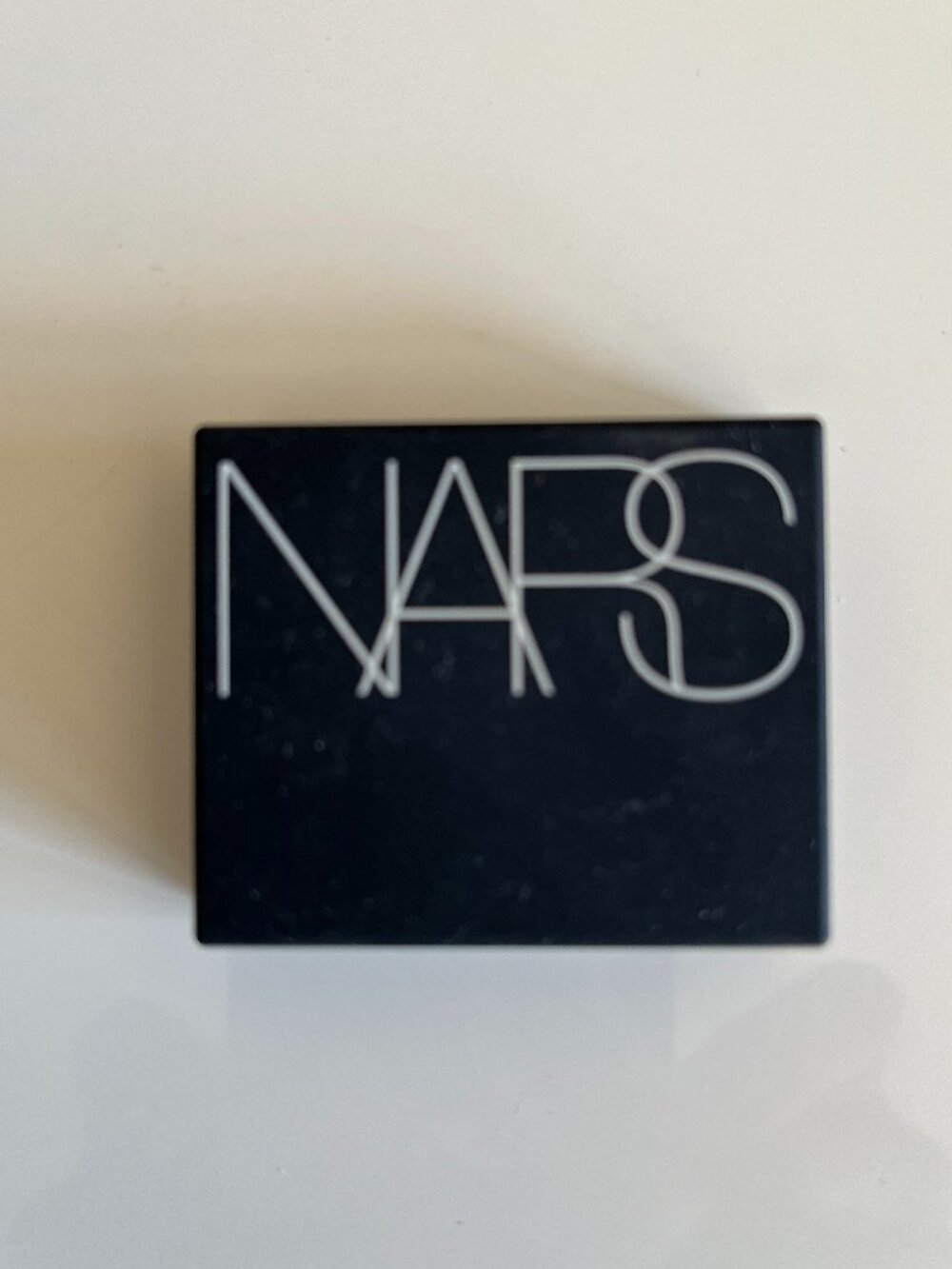 Nars Powder Blush Mini in OrgasmX New - Picture 4 of 6